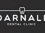Darnall Dental Clinic Logo