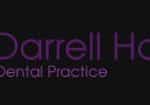 Darrell House Dental Practice Logo