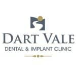 Dart Vale Dental and Implant Clinic Logo