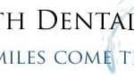 Dartmouth Dental Practice Logo