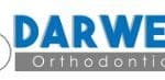 Darwen Orthodontics Logo