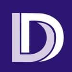 Darwenside Dental Practice Logo