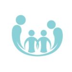 Daventry Dental Care Logo
