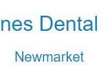 David Jones Dental Practice Logo