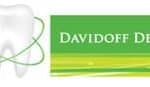 Davidoff Dental Surgery Logo