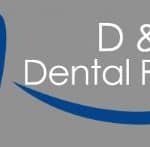 Davies & Seeley Dental Practice Logo