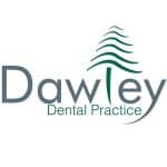 Dawley Dental Practice Logo