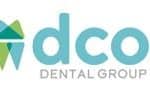 DCO Dental Group Logo
