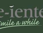 De-ientes Logo