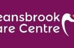 Deansbrook Dental Centre Logo