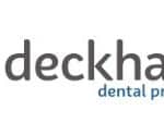 Deckham Dental Practice Logo