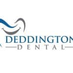 Deddington Dental Logo