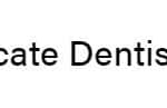 Delicate Dentistry Logo