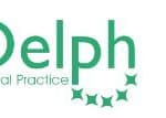 Delph Dental Practice Logo