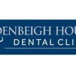 Denbeigh House Dental Clinic Logo