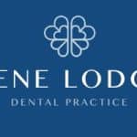 Dene Lodge Dental Practice Logo
