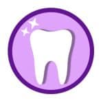 Deneholme Dental Practice Logo