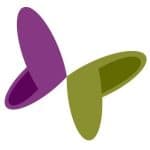 Denpure Dental Care and Implant Centre Logo