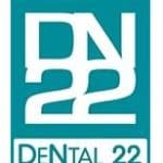 Dental 22 Logo