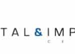Dental and Implant Centre Logo