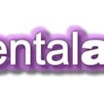 Dental Angel Practice Logo