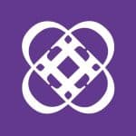 Dental Beauty Logo