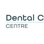 Dental Care Centre in London Logo