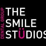 Dental Care Centre Logo