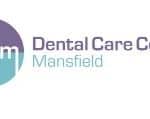 Dental Care Centre Mansfield Logo