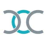 Dental Care Centre Totton Southampton Logo
