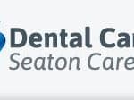 Dental Care Seaton Carew Logo