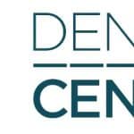 Dental Centre Bournemouth Logo