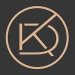 Kettering Dental and Implant Clinic Logo