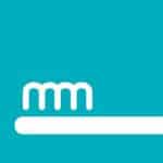 Morgan Dental Logo