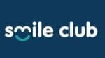 Smile Club Logo