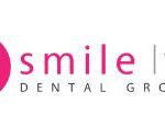 TSJ Smile Ltd Logo