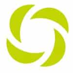 Turret Orthodontics Logo