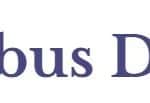 Antrobus Dental Surgery Logo