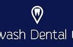Borrowash Dental Centre Logo
