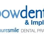 Bow Dental & Implants Logo