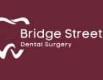 Bridge Street Dental Surgery Logo