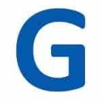 Grassington Dental Care Logo