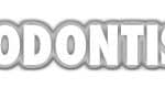 Orthodontist Clinic Logo