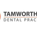 Tamworth Road Dental Practice Logo