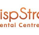 Chrisp Street Dental Centre Logo