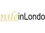 Smile in London Logo
