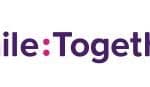 Smile Together Logo
