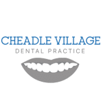 Cheadle Village Dental Practice Logo