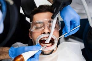 Dental Practice Wimbledon