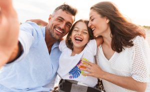 Dentist in Wimbledon